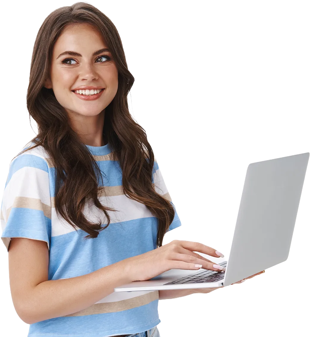Strategist planning location pages for a UK multi area business
