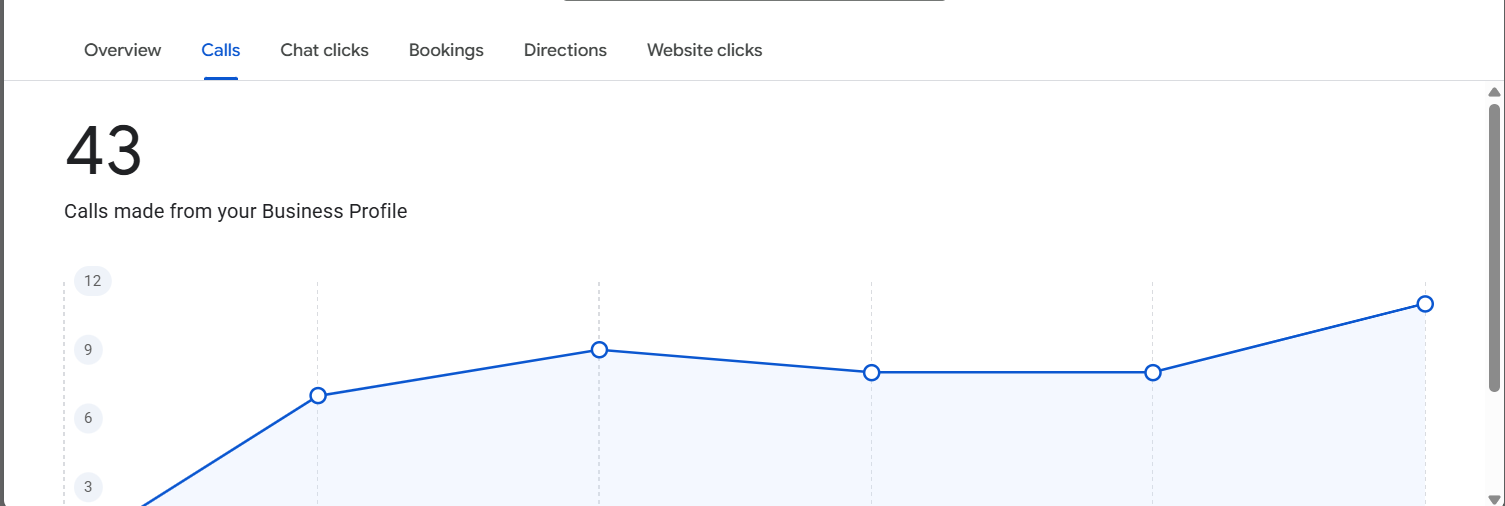 Local search results for North Yorkshire Roofing